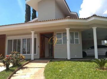 fb56be327501d6cbeabf599ba7c0fac2906baa98 · Casa com 5 dormitórios à venda, 360 m² por R$ 2.750.000,00 - Parque Residencial Damha - São José do 