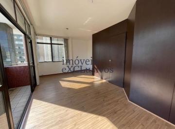 2458_MD_iq9z8v_24586494680a2b618_zVlNzZkY2Y3YTVm_o.jpg · Conjunto à venda, 37 m² no Bigorrilho - Curitiba/PR.