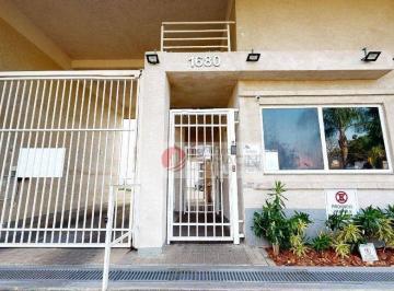 9b9d833cb106006395338208a475bb3ae6686b1b · Apartamento com 2 dormitórios à venda, 48 m² por R$ 243.000,00 - Alto Petrópolis - Porto Alegre/RS