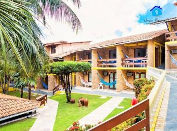 8a690928207a6bd23441ab6242c9a7fa2b7f7271 · Baixei! LINDO Hotel Pousada no Morro do Careca (cartão postal de Natal)