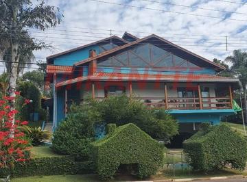 8fd33a390da0c9cf9fd96a8dc95109f4.jpg · Casa terrea de 750m² com 5 quartos