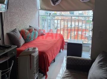18ec4415409b4661c3920cece97aaaae.jpg · Apartamento com 2 quartos