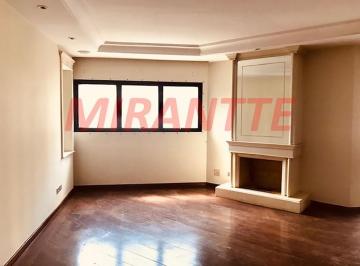 e8e91359dadebe214d36cefe2bfb6a54.jpg · Apartamento de 222m² com 3 quartos