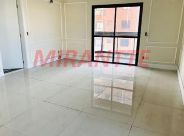 4e830c57c9a60651fcfed535a51edbfb.jpg · Apartamento de 320m² com 4 quartos