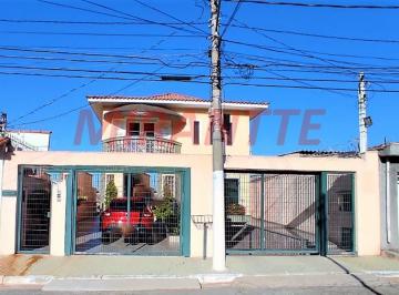 a077915c8794a5e967b3e1b24e930c58.jpg · Sobrado de 377m² com 3 quartos