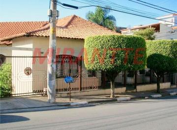 39e1ea7a4e7b4d6910fb013719422dfa.jpg · Casa terrea com 4 quartos