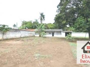 48e38c5b1aa17685b57ca574133a1745903b8d9a · Chácara com 2 dormitórios à venda, 2355 m² por R$ 980.000,00 - Vila Hollândia - Campinas/SP