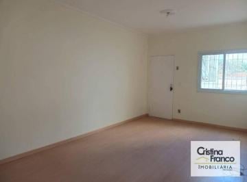 8b375a2c67ea02c8d5d0ef5aefbae25ba9976fa9 · Apartamento com 2 dormitórios, 74 m² - venda por R$ 260.000,00 ou aluguel por R$ 2.100,00/mês - Vila