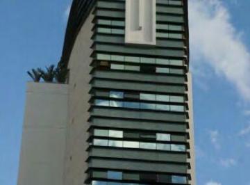 Comercial · 428m² · 12 Vagas · Andar Comercial na Raja Gabaglia