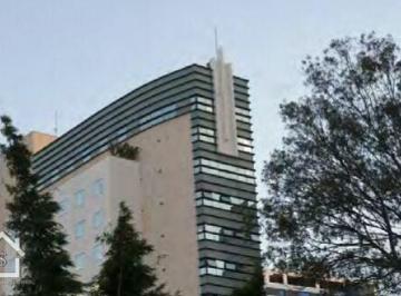 Comercial · 346m² · 12 Vagas · Andar Comercial na Raja Gabaglia