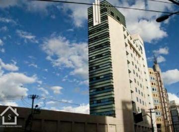 Comercial · 414m² · 11 Vagas · Andar Comercial na Raja Gabaglia