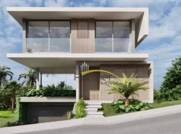 99d0208030811361debf0a6716c0c05f979696d4 · Casa Condominio Fechado