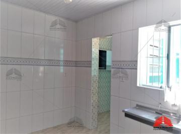 Foto 05 · Casa à venda em São Paulo-SP, Vila Prudente: 4 quartos, 1 suíte, 2 salas, 3 banheiros, 2 vagas, 255m