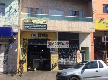 226635391df23667a85291fcd9a793d38b75e6fb · Prédio Comercial para Renda à venda, até 650 mil reais, Jardim Helena, São Paulo,/SP.