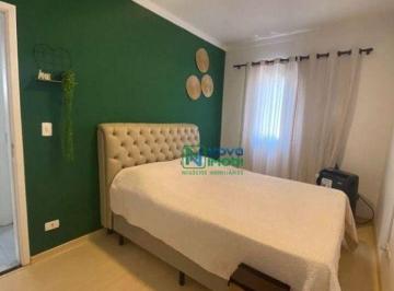 303c7ffd4c48089846f8bdf8699db3f242d57b09 · Apartamento Residencial à venda, Parque São Matheus, Piracicaba - AP0658.
