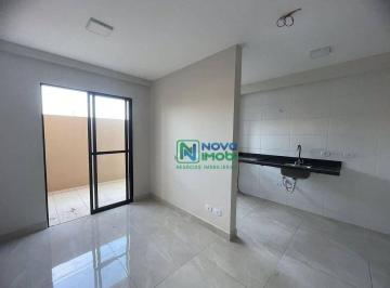 b2b850880f4988f8ac57c69971021ce5d9342bb5 · Apartamento com 2 dormitórios à venda, 53 m² por R$ 225.000,00 - Jardim Sol Nascente - Piracicaba/SP