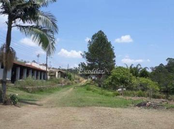 f367b3843561c8ee1f58ba2a8b4c95aa2df4fb1c · Fazenda à venda, 500000 m² por R$ 6.000.000,00 - Campininha - Atibaia/SP