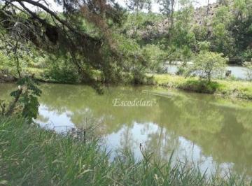 b996dee1ec23f376d3cbbe425c1a842382817515 · Fazenda à venda, 500000 m² por R$ 6.000.000,00 - Campininha - Atibaia/SP