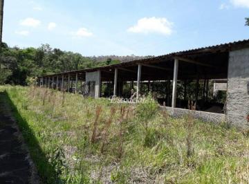 c2a0a90fd70bf2e9a05447497a1a184140967685 · Fazenda à venda, 500000 m² por R$ 6.000.000,00 - Campininha - Atibaia/SP