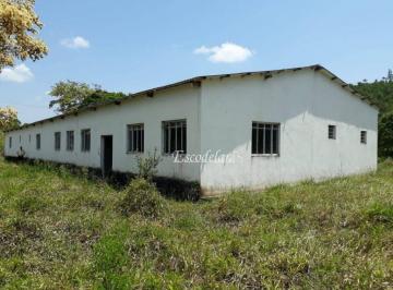 113d6775b65361b5a7b6d2d173348a3f55bc02ea · Fazenda à venda, 500000 m² por R$ 6.000.000,00 - Campininha - Atibaia/SP