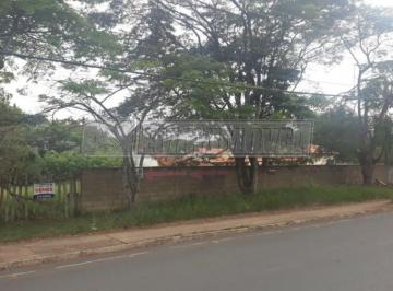 aracoiaba-da-serra-terrenos-em-bairros-nossa-sra-salete-21-05-2021_17-18-32-0.jpg · Terreno em Bairros em Araçoiaba da Serra