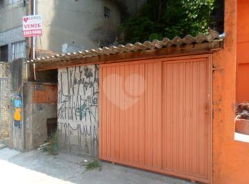 Sem Categoria · Terreno à venda em Vila dom pedro ii - SP