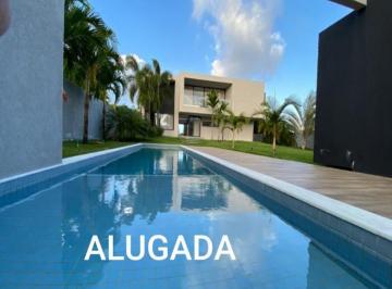 2021/09/b49d9610eead967d8788fcfe38639d21.jpg · CASA - BUSCA VIDA