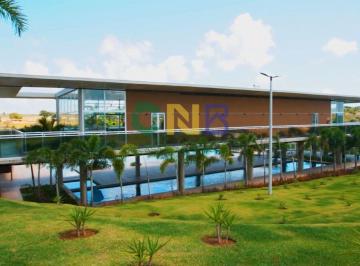 Terreno · 1114m² · YBY NATUREZA CONDOMÍNIO RESERVA - Lote em YBY Natureza Condomínio Reserva Nova Parnamirim/RN