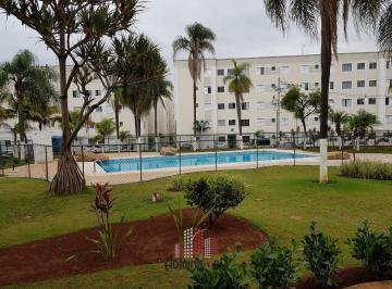 0312da7c-6a7a-429b-89b9-e6da0cb48280.jpg · Apartamento - Parque Sicilia - Vossoroca