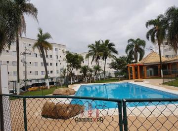 495856e6-2065-41aa-a2ae-f9c4baee83a0.jpg · Apartamento - Condominio Parque Sicilia - Vossoroca