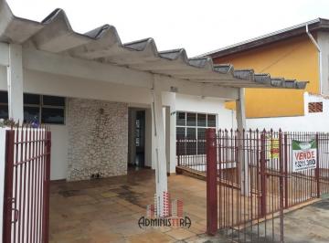 dc412f7d-5356-472e-8181-a6e7cff2cce0.jpg · Casa - O Jardim Magnólia, em Sorocaba, é um b