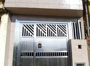 Casa · 360m² · 2 Quartos · 2 Vagas · Casa á Venda em Barueri / SP