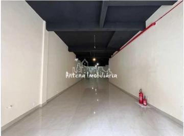 Comercial · 204m² · Loja comercial na Santa Cecília - Cód.: 9006.