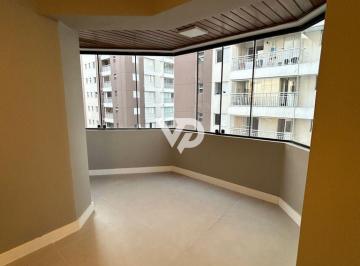 z4vikw02ytu3ymi1odizmzni_md · Apartamento para venda ou locação em Alphaville - Edifício Itapercuru