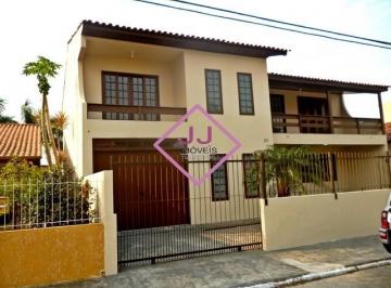 12388414560.jpg · Casa Residencial