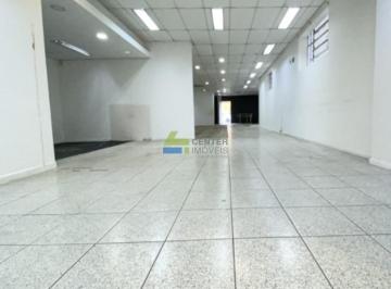 14717_iCoY268v02j_1471760a922ce01a31.jpg · Imóvel comercial com 5 salas