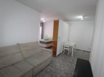 1 (2) · Mirandópolis, 1dt, 1wc,1vga, px metrô!!