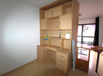 1 (5) · Saúde, 37m², 1dt, 1gar, px metrô!!