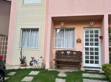 630869c8d29b61ace4c6ea519f0c46de59903a11 · Casa com 3 dormitórios à venda, 83 m² por R$ 530.000,00 - Granja Viana - Cotia/SP