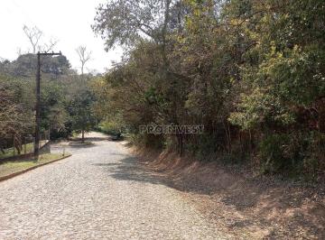 68824f98c9e0adc6fd6f4a99b4c0a0dd7efa4671 · TERRENO À VENDA NA REGIÃ.O DA GRANJA VIANA