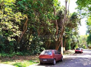 3a0a27e94d9d2a5491f129fb6f9a40c4f27a0f9d · Terreno à venda, 1040 m² por R$ 350.000,00 - Granja Viana - Jandira/SP