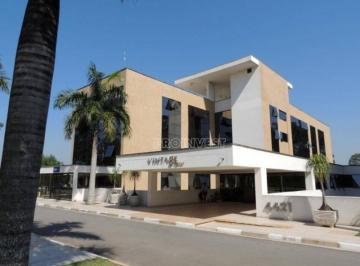 c38f24399567e59c24646bb1a99c5159f13f7256 · Sala à venda, 34 m² por R$ 190.000,00 - Granja Viana - Cotia/SP