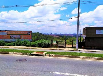 ff99d81fa844a4ecd560fb184166cc6f5529fa37 · Terreno à venda, 1500 m² por R$ 2.800.000,00 - Granja Viana - Carapicuíba/SP