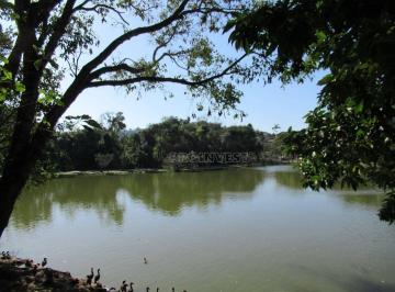 01dfbc361ad65c8ff9ace554de08ee948931e2b4 · Terreno à venda, 1000 m² por R$ 890.000,00 - Granja Viana - Cotia/SP