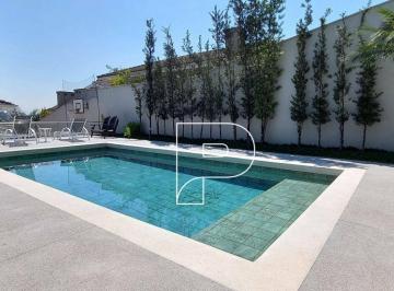 86f00e0da64f3afa7193b889cfb29f2bcbfeb7b3 · Casa com 4 dormitórios à venda, 550 m² por R$ 3.350.000,00 - Granja Viana - Jandira/SP