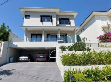 af63a6a8b8727fa489778113bec3939196acb754 · Casa com 4 dormitórios à venda, 550 m² por R$ 3.350.000,00 - Granja Viana - Jandira/SP
