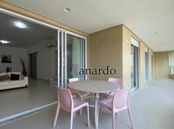d7d5f1c029cdfc72903badf770fb0de1d29a8133 · Apartamento para venda ou aluguel em Riviera de São Lourenço