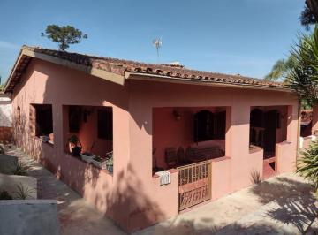 2021/05/146257994.jpg · RURAL - JD. TROPICAL