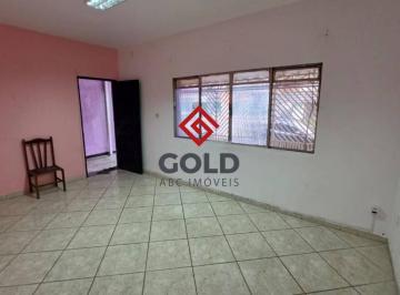 1ad10eafa513cd718c7abe564ad269af3be53dea · Sobrado com 3 dormitórios para alugar, 287 m² por R$ 2.008,33/mês - Vila Curuçá - Santo André/SP