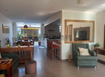 Casa · 166m² · 4 Quartos · 2 Vagas · Casa à venda com 257m², 4 quartos e 2 vagas proximo ao Metro Butantã